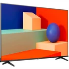 Televizors Hisense 50" UHD LED Smart TV 50A6K [Demo]