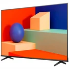 Televizors Hisense 50" UHD LED Smart TV 50A6K [Demo]