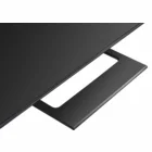 Televizors Hisense 55" UHD Mini-LED Smart TV 55U7Q