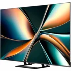 Televizors Hisense 55" UHD Mini-LED Smart TV 55U7Q