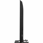 Televizors Hisense 55" UHD Mini-LED Smart TV 55U7Q