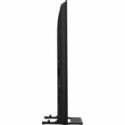 Televizors Hisense 55" UHD Mini-LED Smart TV 55U7Q
