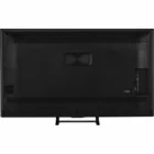 Televizors Hisense 55" UHD Mini-LED Smart TV 55U7Q