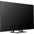 Televizors Hisense 55" UHD Mini-LED Smart TV 55U7Q