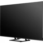 Televizors Hisense 55" UHD Mini-LED Smart TV 55U7Q