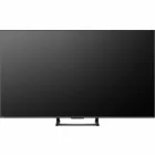 Televizors Hisense 55" UHD Mini-LED Smart TV 55U7Q