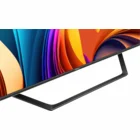 Televizors Hisense 55" UHD QLED Smart TV 55A7NQ