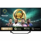 Televizors Hisense 55" UHD QLED Smart TV 55A7NQ