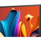 Televizors Hisense 55" UHD QLED Smart TV 55A7NQ