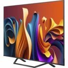 Televizors Hisense 55" UHD QLED Smart TV 55A7NQ