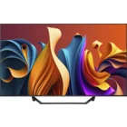 Televizors Hisense 55" UHD QLED Smart TV 55A7NQ