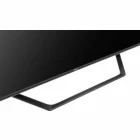 Televizors Hisense 55" UHD QLED Smart TV 55A7NQ