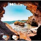 Televizors Hisense 55" UHD QLED Smart TV 55A7NQ