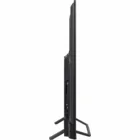 Televizors Hisense 55" UHD QLED Smart TV 55A7NQ