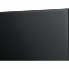 Televizors Hisense 55" UHD QLED Smart TV 55A7NQ