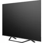 Televizors Hisense 55" UHD QLED Smart TV 55A7NQ