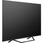 Televizors Hisense 55" UHD QLED Smart TV 55A7NQ