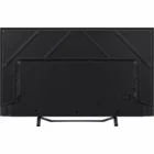 Televizors Hisense 55" UHD QLED Smart TV 55A7NQ