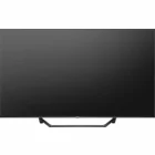 Televizors Hisense 55" UHD QLED Smart TV 55A7NQ