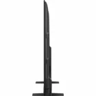 Televizors Hisense 55" UHD QLED Smart TV 55E7Q