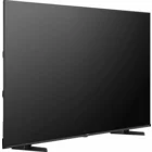 Televizors Hisense 55" UHD QLED Smart TV 55E7Q