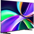 Televizors Hisense 55" UHD QLED Smart TV 55E7Q