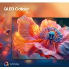 Televizors Hisense 55" UHD QLED Smart TV 55E7Q