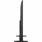 Televizors Hisense 55" UHD QLED Smart TV 55E7Q