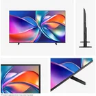 Televizors Hisense 55" UHD QLED Smart TV 55E7Q