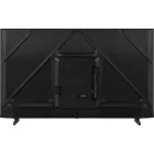 Televizors Hisense 55" UHD QLED Smart TV 55E7Q