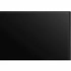 Televizors Hisense 55" UHD QLED Smart TV 55E7Q