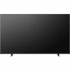 Televizors Hisense 55" UHD QLED Smart TV 55E7Q