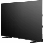 Televizors Hisense 55" UHD QLED Smart TV 55E7Q
