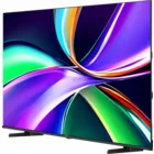 Televizors Hisense 55" UHD QLED Smart TV 55E7Q