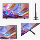 Televizors Hisense 65" UHD QLED Smart TV 65E7S