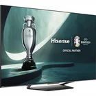 Televizors Hisense 65" UHD Mini LED Smart TV 65U7NQ