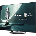 Televizors Hisense 65" UHD Mini LED Smart TV 65U7NQ