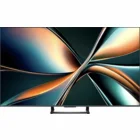 Televizors Hisense 65" UHD Mini-LED Smart TV 65U7Q
