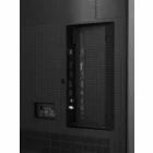 Televizors Hisense 65" UHD Mini-LED Smart TV 65U7Q