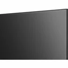 Televizors Hisense 65" UHD Mini-LED Smart TV 65U7Q