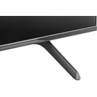 Televizors Hisense 65" UHD QLED Smart TV 65E7NQ Pro