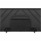 Televizors Hisense 65" UHD QLED Smart TV 65E7Q