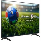 Televizors Hisense 75" UHD LED Smart TV 75A6N