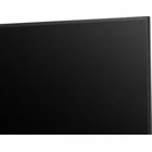 Televizors Hisense 75" UHD LED Smart TV 75A6N