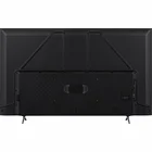 Televizors Hisense 75" UHD QLED Smart TV 75E7KQ PRO