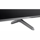 Televizors Hisense 75" UHD QLED Smart TV 75E7KQ PRO