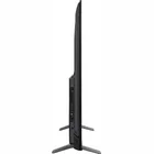 Televizors Hisense 75" UHD QLED Smart TV 75E7KQ PRO