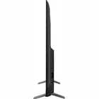 Televizors Hisense 75" UHD QLED Smart TV 75E7KQ PRO