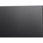 Televizors Hisense 75" UHD QLED Smart TV 75E7KQ PRO
