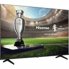 Televizors Hisense 75" UHD QLED Smart TV 75E7NQ